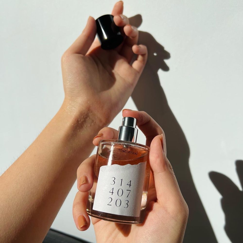 シャノンマーレェ ハーブヘナエッセンス 120ml-