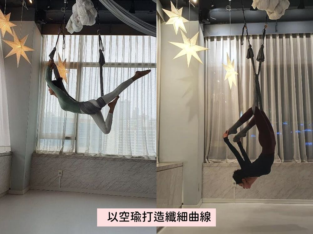韓戀綜《單身即地獄3》最美主持人！李多熙日常瘦身守則『只做這4樣』，瘦出零贅肉大腿、嫩白鉛筆腿！-4