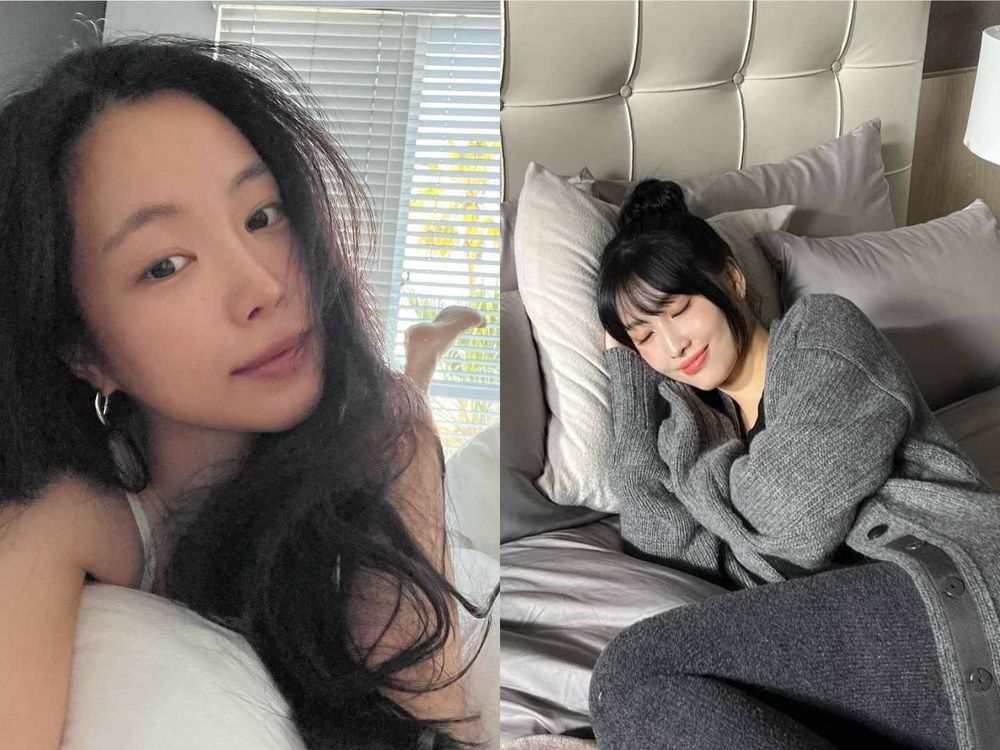 不運動也能瘦！年後減肥技巧大公開，養成五個瘦身習慣，讓你輕輕鬆鬆瘦回好身材！-2