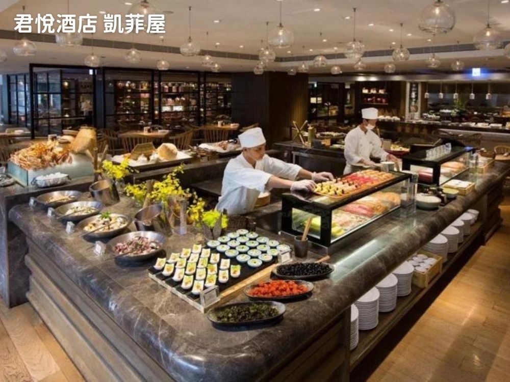 2023年46間生日壽星餐廳優惠懶人包!王品集團、馬辣、乾杯、金色三麥...吃爆整個生日月!-7