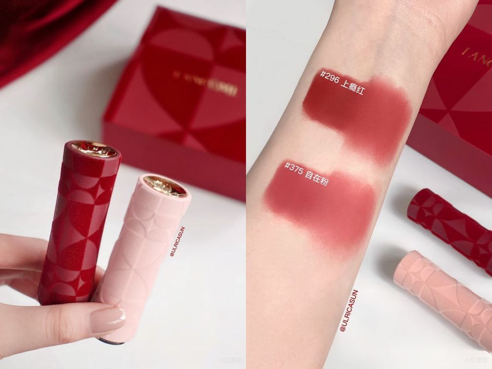 直男也看得懂！5款情人節必畫斬男妝容，心機純欲、韓系溫柔、輕歐美混血感...，約會這樣畫讓男友一眼心動！-8