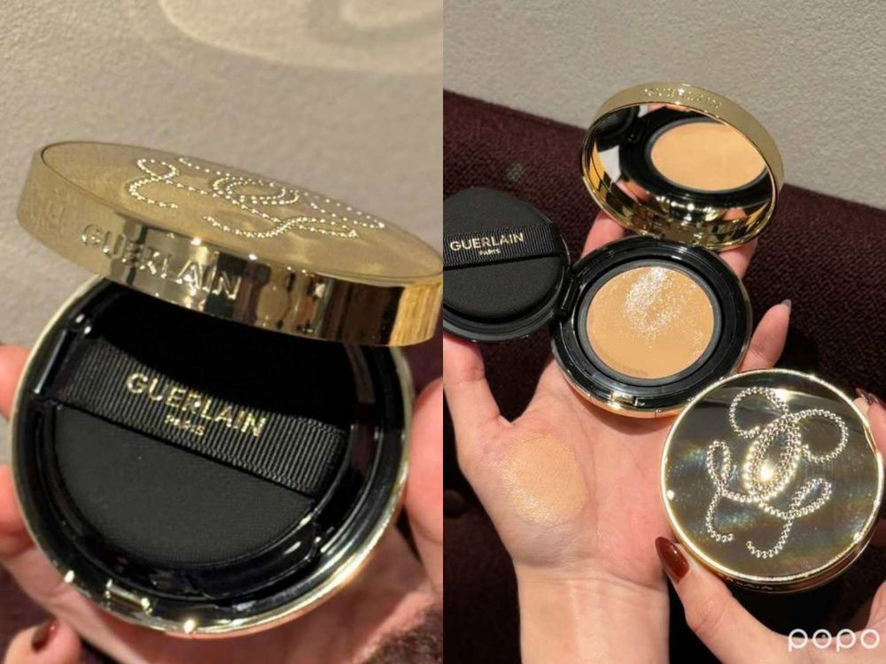 直男也看得懂！5款情人節必畫斬男妝容，心機純欲、韓系溫柔、輕歐美混血感...，約會這樣畫讓男友一眼心動！-13