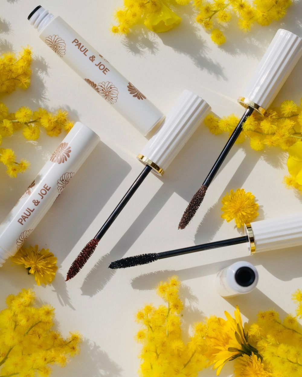 直男也看得懂！5款情人節必畫斬男妝容，心機純欲、韓系溫柔、輕歐美混血感...，約會這樣畫讓男友一眼心動！-15