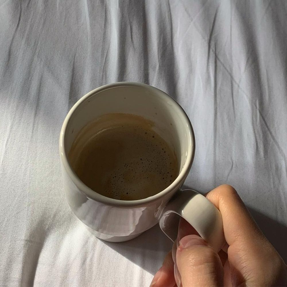 5個方法改善睡眠品質！跟淺眠、多夢說掰掰，保證一覺到天亮！-2