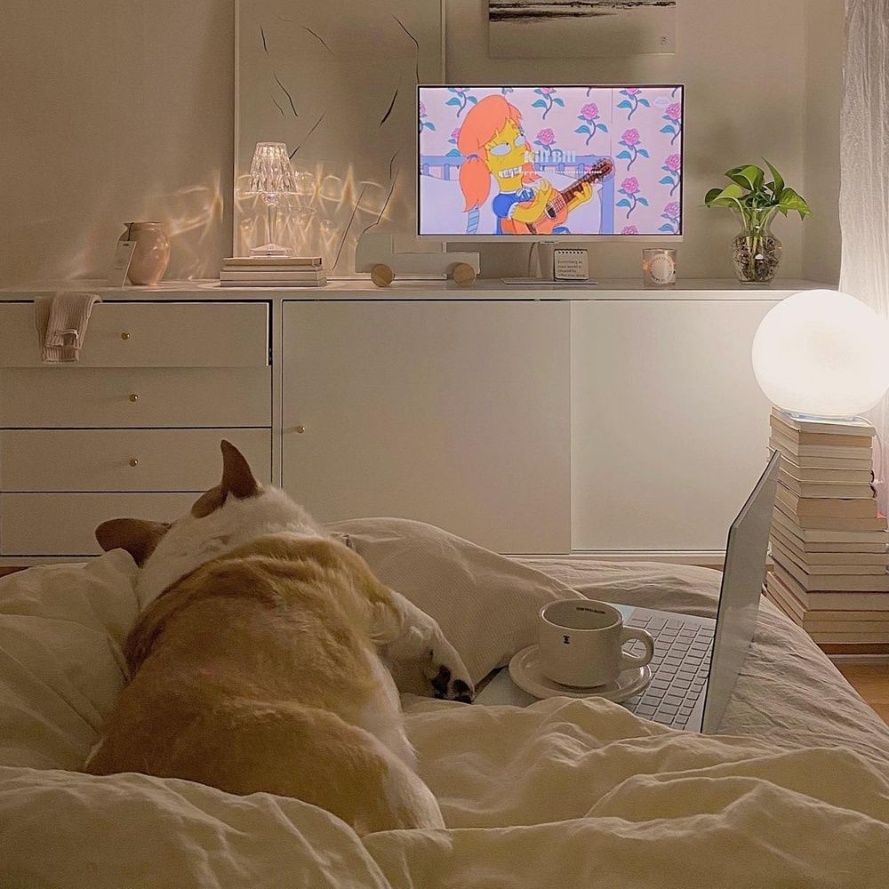 5個方法改善睡眠品質！跟淺眠、多夢說掰掰，保證一覺到天亮！-3