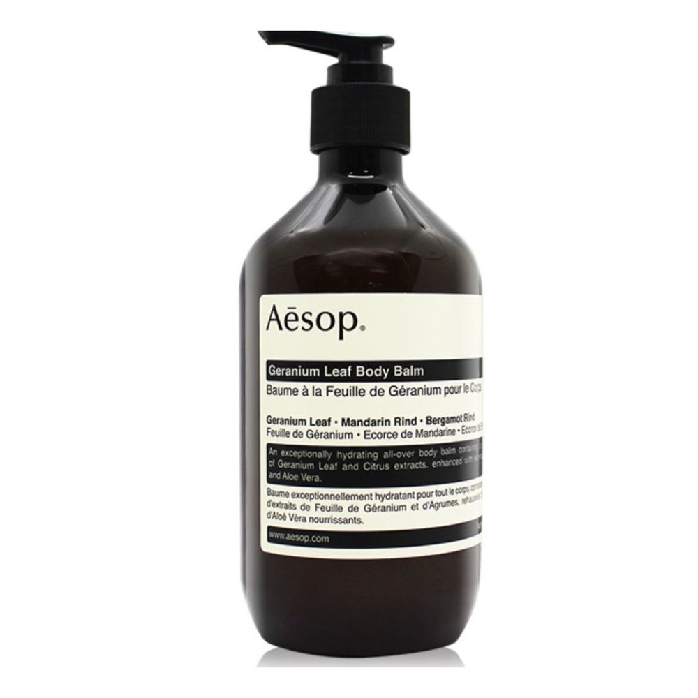 5個方法改善睡眠品質！跟淺眠、多夢說掰掰，保證一覺到天亮！-5