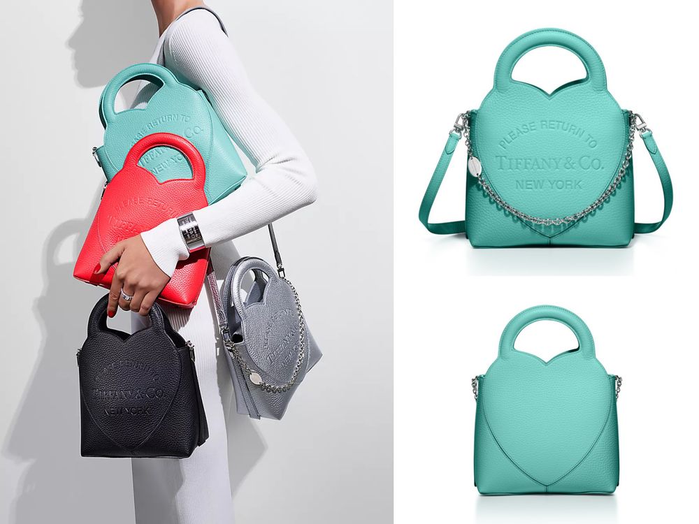 2023情人節許願清單!LV、Celine、香奈兒…11款「夢幻愛心包」看完怎能不愛上?-8