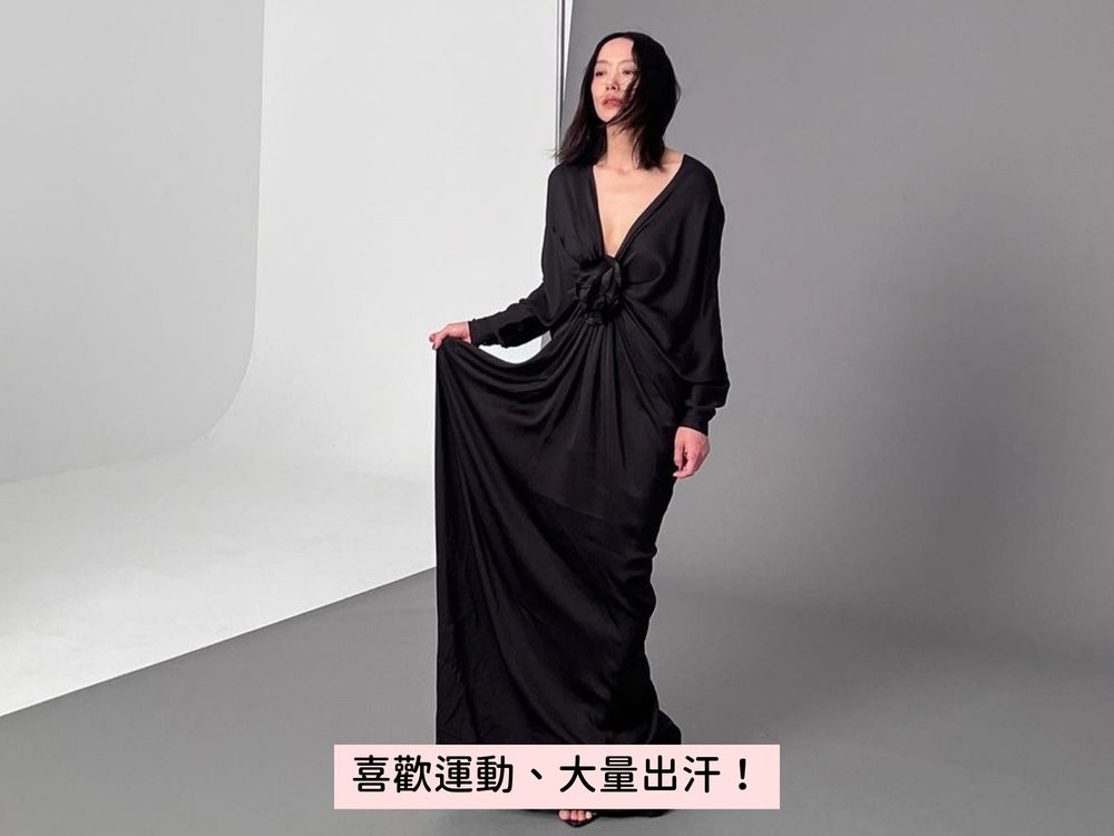 Netflix韓劇《浪漫速成班》全道嬿從20代開始做的『四件事』,實現與年齡不符的緊緻發光少女肌!-1