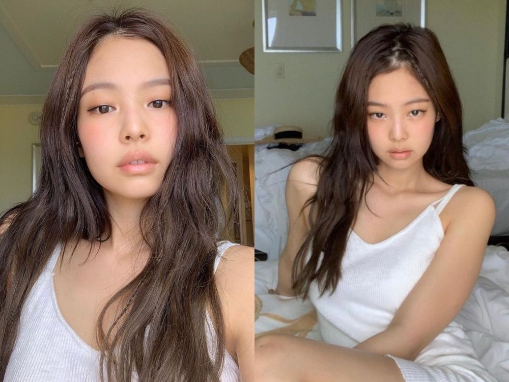 最耐看染不膩！8款「棕髮色」推薦，蜜茶棕、亞麻棕、玫瑰棕...再教你根據膚色選色系，選對氣色佳、膚色更顯白！-3