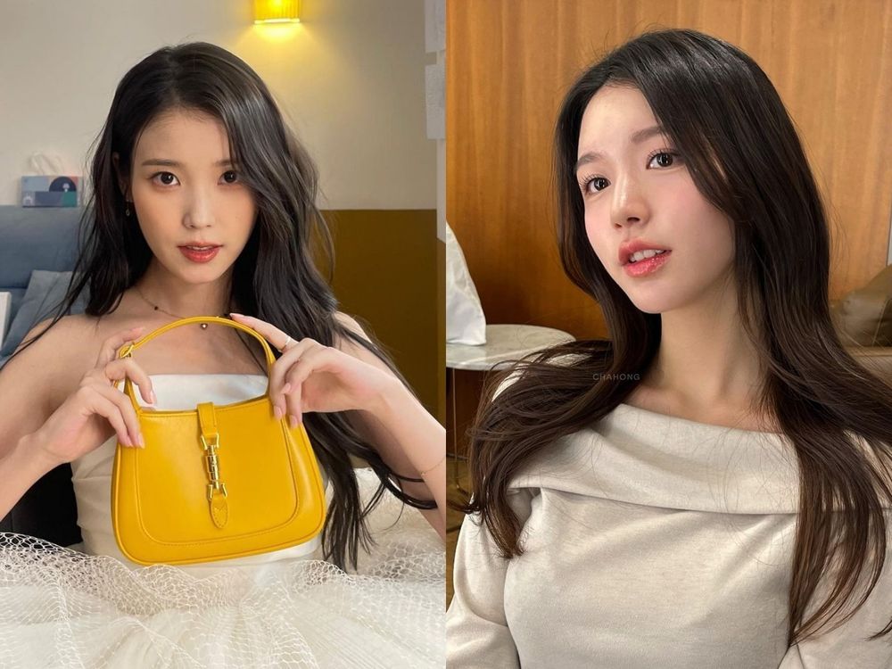 最耐看染不膩！8款「棕髮色」推薦，蜜茶棕、亞麻棕、玫瑰棕...再教你根據膚色選色系，選對氣色佳、膚色更顯白！-5