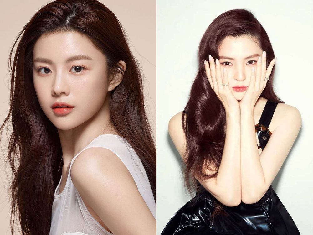 最耐看染不膩！8款「棕髮色」推薦，蜜茶棕、亞麻棕、玫瑰棕...再教你根據膚色選色系，選對氣色佳、膚色更顯白！-9