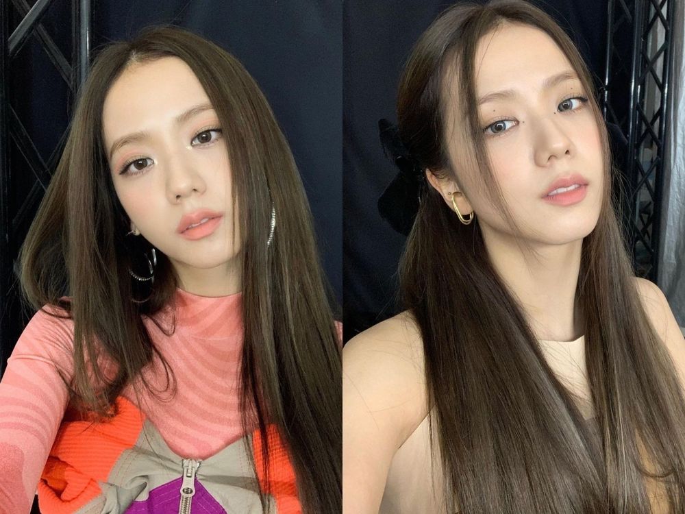 最耐看染不膩！8款「棕髮色」推薦，蜜茶棕、亞麻棕、玫瑰棕...再教你根據膚色選色系，選對氣色佳、膚色更顯白！-2