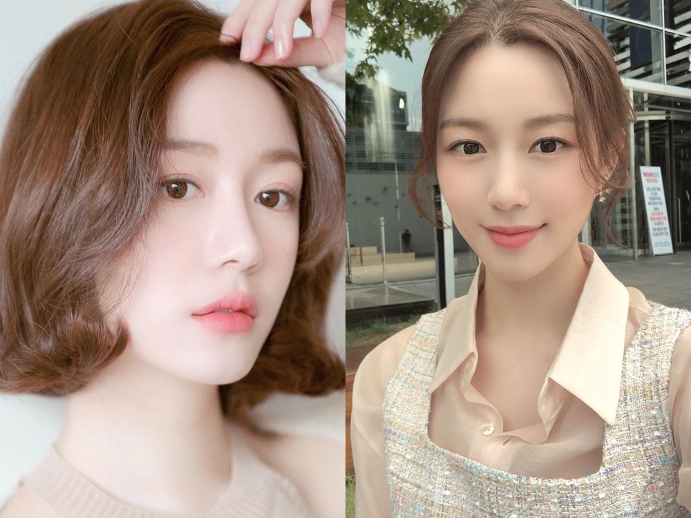 2023韓系妝容推薦!李多寅同款氣質好感妝解析:無瑕底妝、減齡腮紅、氣質嫩唇...,收服國民女婿李昇基就靠這步驟!-1