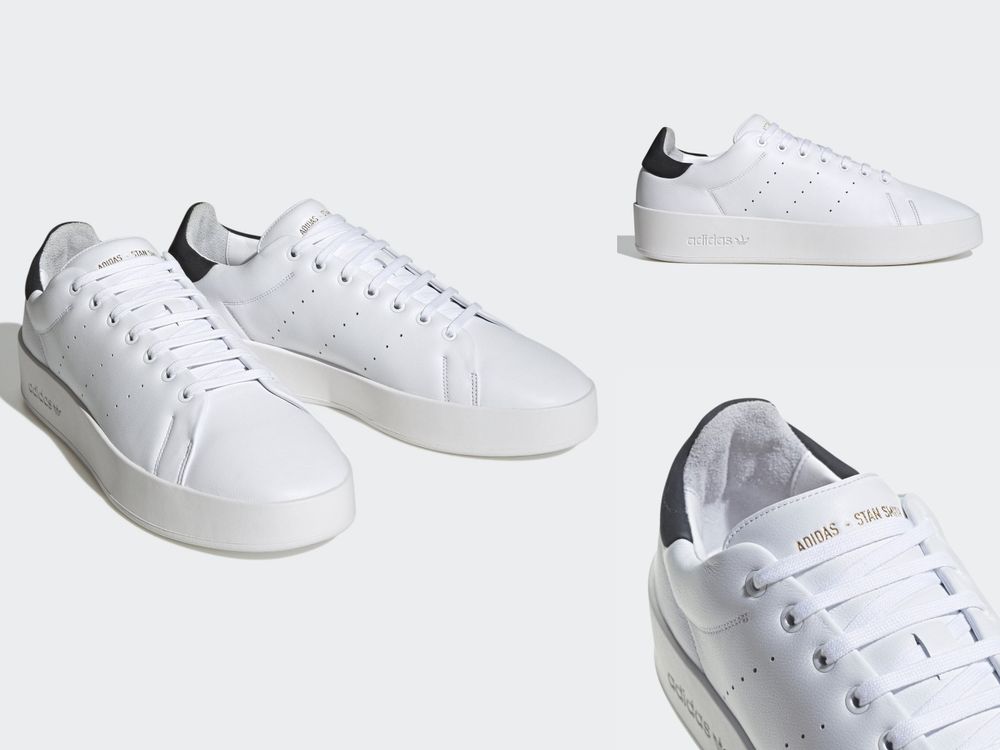 小隻女必收!2023增高厚底球鞋TOP6推薦:Nike、Puma、NB…每雙都是美腿神器!-3