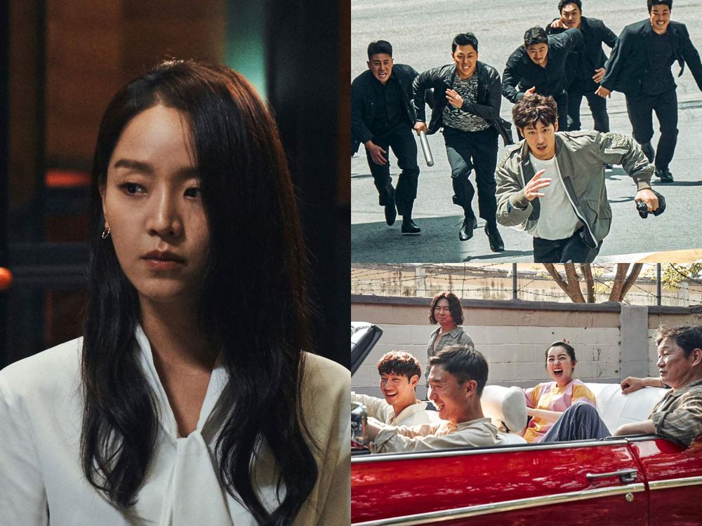 《模範計程車2》李帝勳必看經典韓劇Top5:Signal信號、我是遺物整理師...完全收視保證!-9