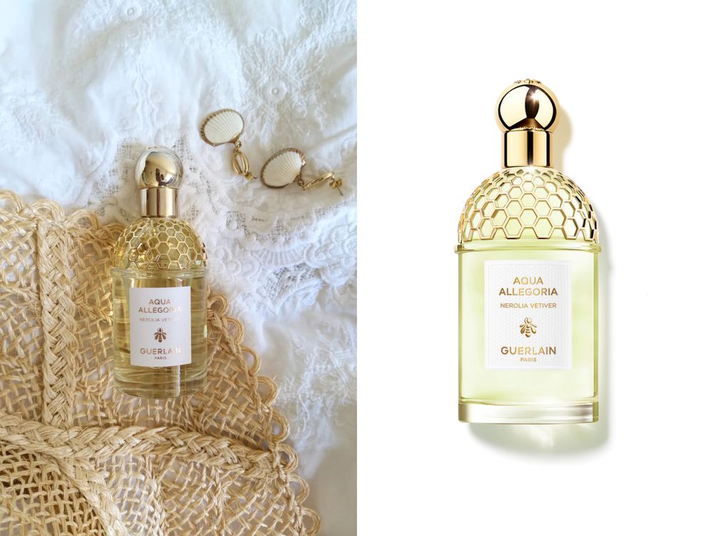 2023橙花香水推薦!Jo Malone London、SABON、嬌蘭...,春夏必入溫柔花香調,散發純淨透明的偽體香-4