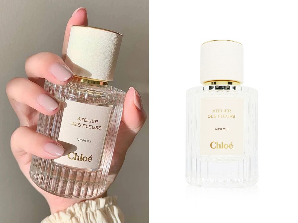 2023橙花香水推薦!Jo Malone London、SABON、嬌蘭...,春夏必入溫柔花香調,散發純淨透明的偽體香-5