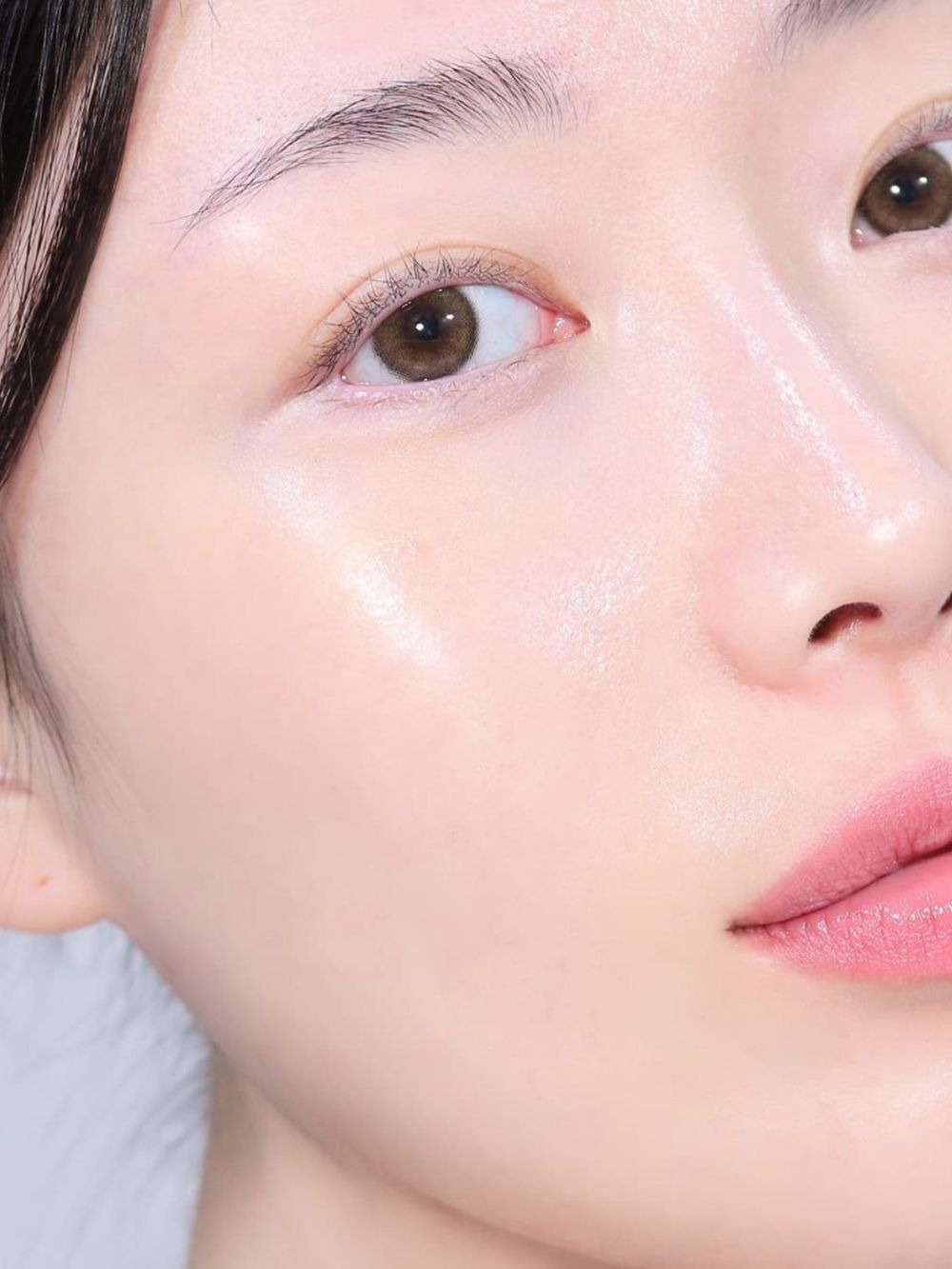 2023保濕乳液推薦!日韓都在瘋『水乳濕敷保養法』,4步驟跟乾燥脫皮說掰掰,加碼無酒精乳液推薦!-4