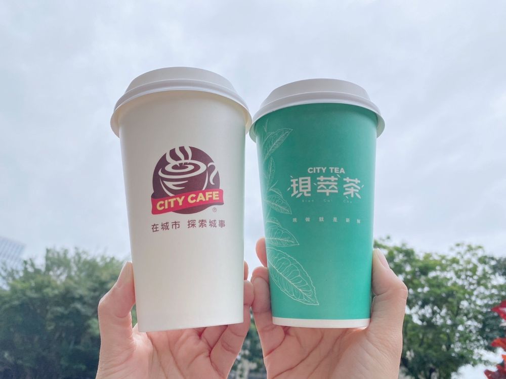 2023補班日7-11咖啡買一送ㄧ、星巴克第二杯半價、Mister Donut買6送3…療癒憂鬱心情!-1