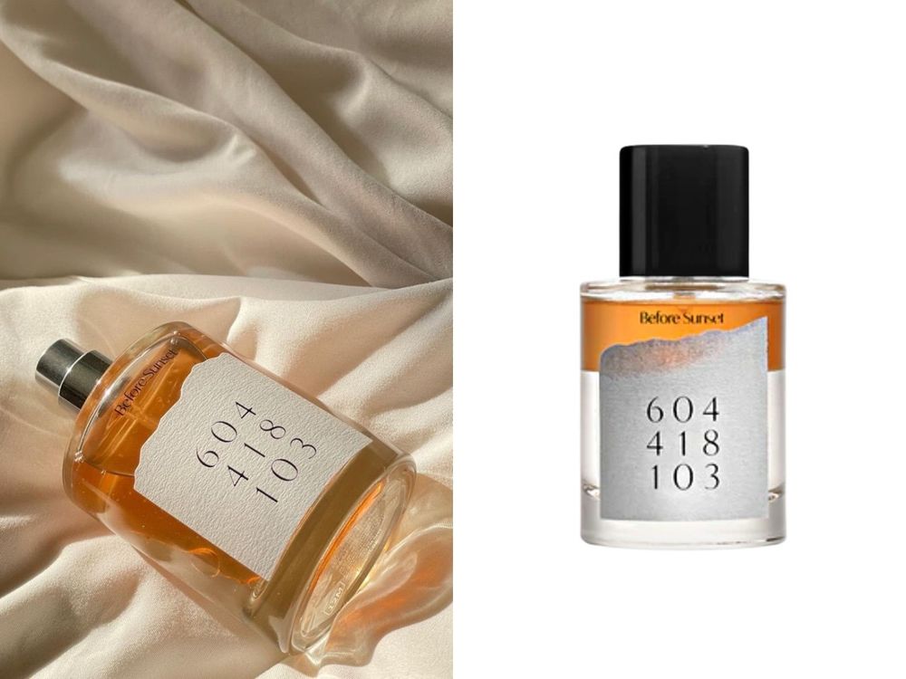 人氣平價香水推薦！香民必學香水正確噴法，香氣自然如體香、 持久又留香！-8