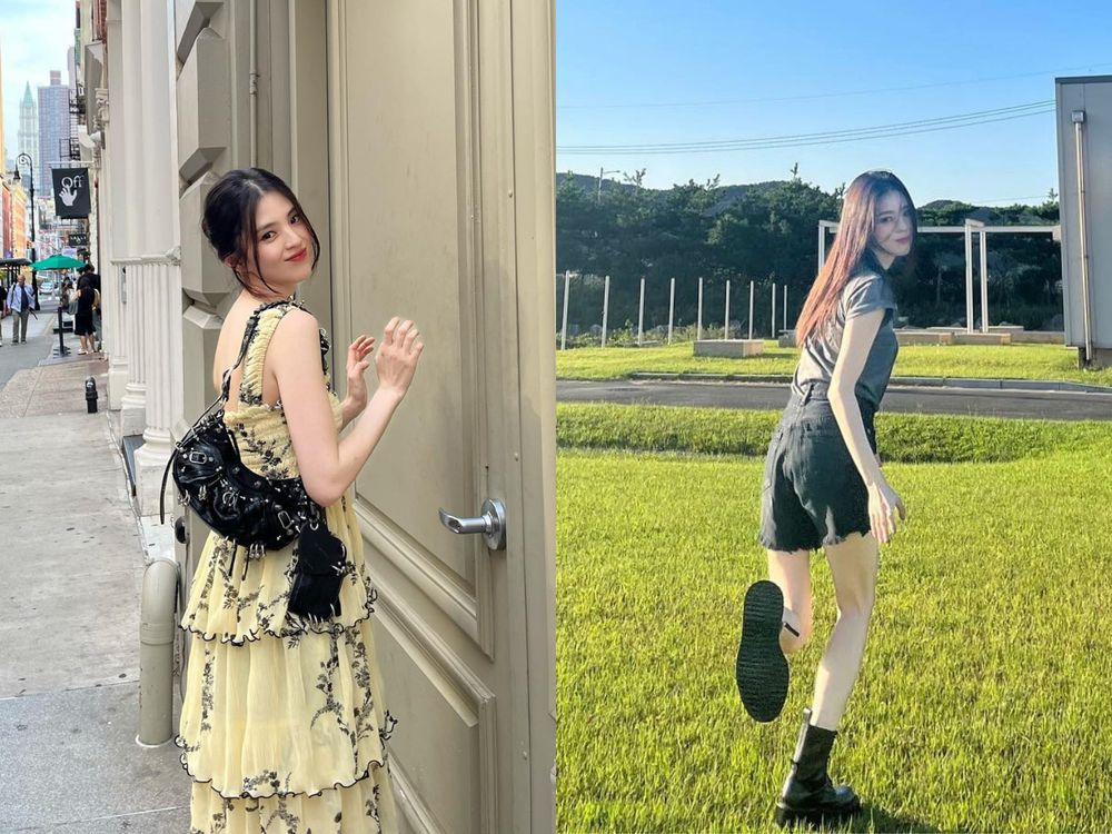 12星座連假模式!摩羯忍不住工作、牡羊出遊模式啟動,天秤該出門或宅家超糾結!-8