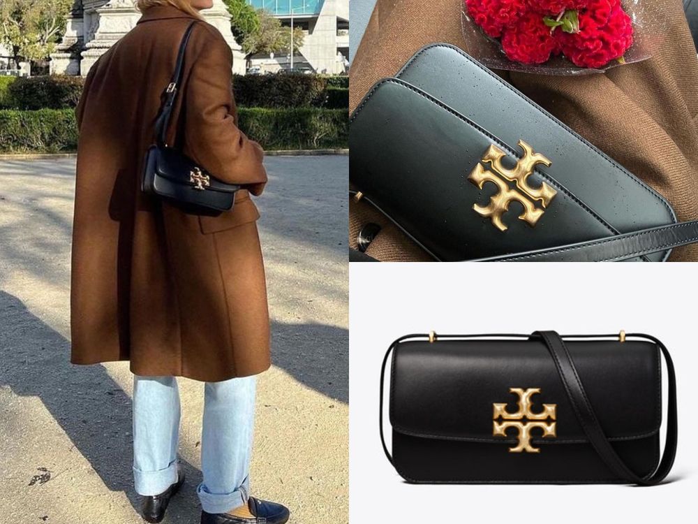2023平價名牌包推薦Top6!COACH、Longchamp、Marc Jacobs…小資通勤包首選!-2