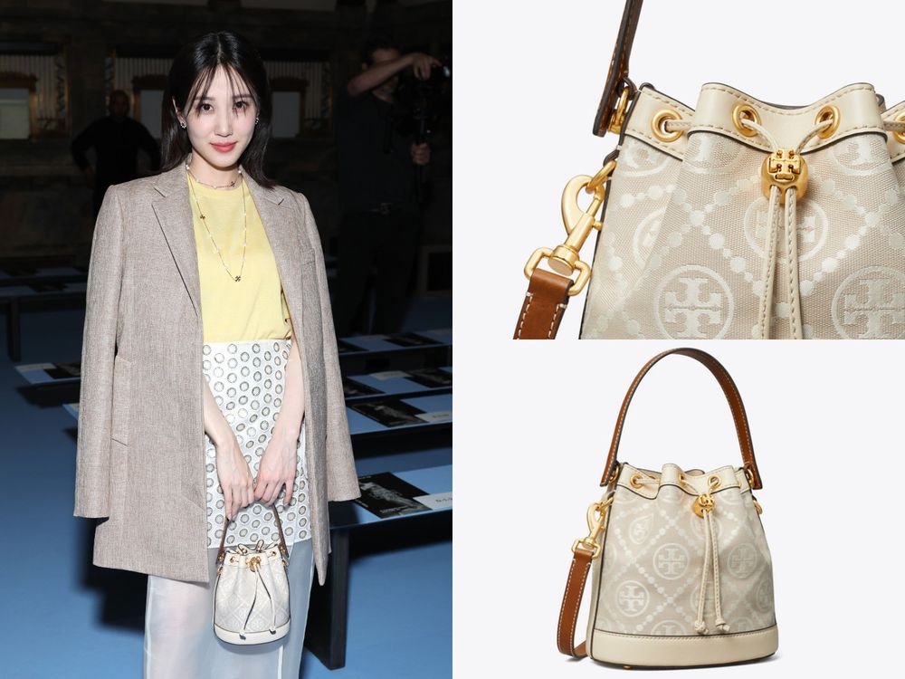 2023平價名牌包推薦Top6!COACH、Longchamp、Marc Jacobs…小資通勤包首選!-1