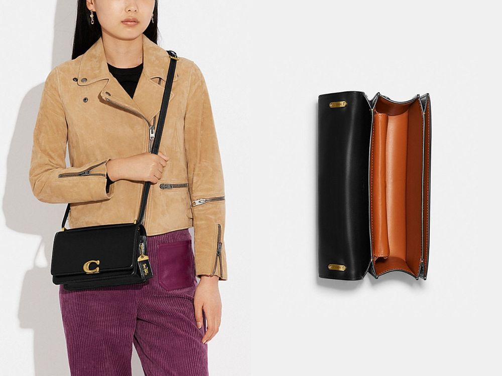2023平價名牌包推薦Top6!COACH、Longchamp、Marc Jacobs…小資通勤包首選!-4