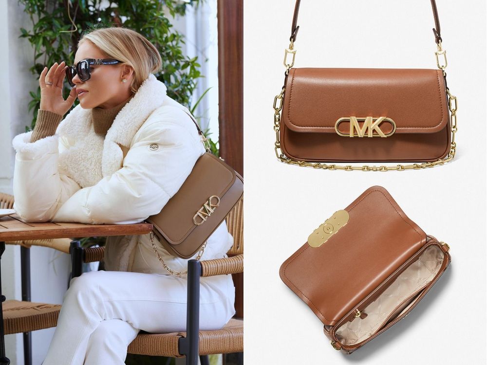 2023平價名牌包推薦Top6!COACH、Longchamp、Marc Jacobs…小資通勤包首選!-5