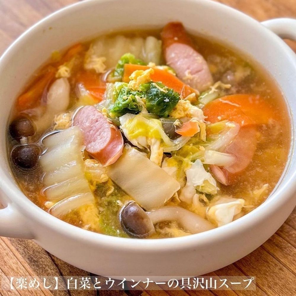 日本最強瘦肚子方法!8個懶人瘦小腹祕技,跟著做不知不覺瘦出馬甲線、還能塑造完美體態!-7