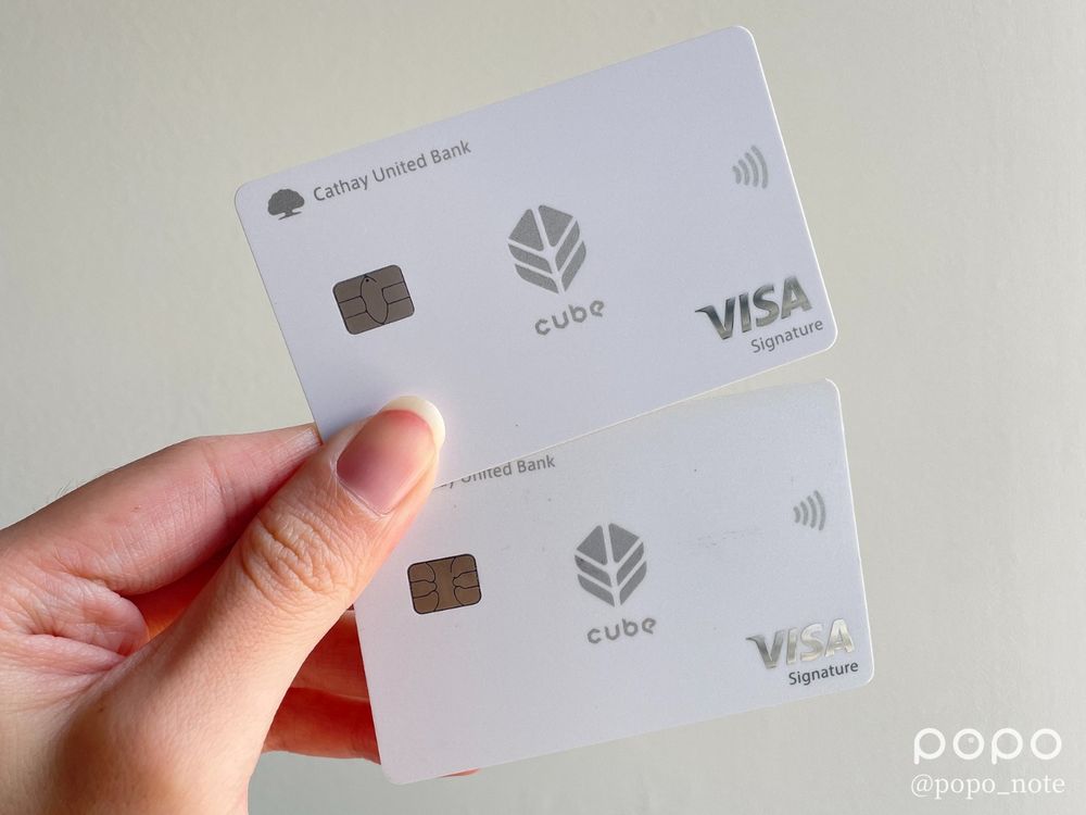 2023網購信用卡推薦!蝦皮、momo購物、淘寶⋯最高10%回饋,買網拍不辦起來太虧!-3