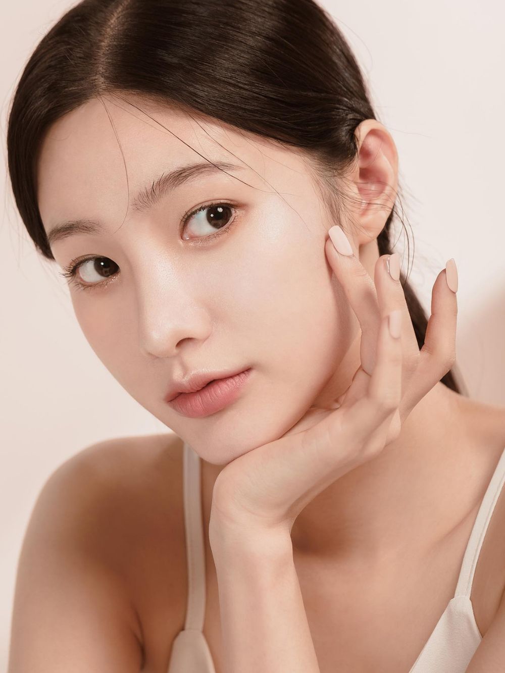 痘痘肌保養原則!5個生活習慣改善痘痘、調理粉刺,擁有淨白無瑕零痘肌!-4