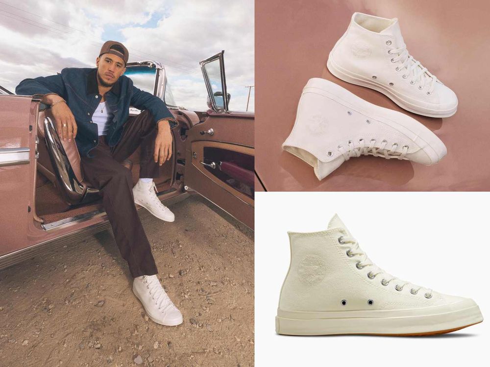 2023夢幻系聯名整理!GDXNike、UNIQLO、BLACKPINK愛牌...都是心動警報!-1