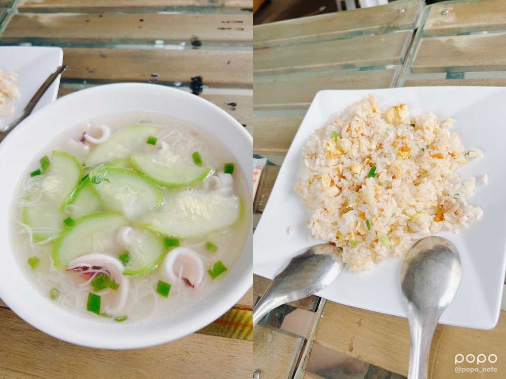 2023澎湖必吃美食推薦!鍾記燒餅、小管先生、二崁杏仁茶...除了看煙火秀還要大吃美食!-3