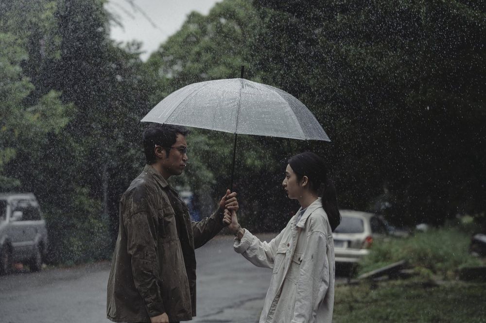 Netflix懸疑台劇《誰是被害者2》開拍!時隔4年張孝全、許瑋甯、王識賢、李沐第二季原班人馬回歸-5