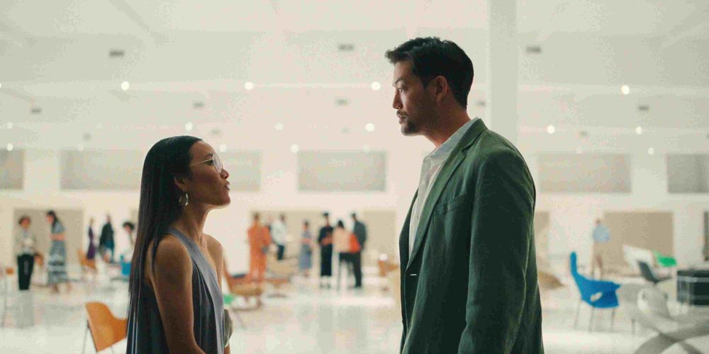 滿滿厭世感!Netflix美劇《怒嗆人生》嗆辣金句語錄連發 「只有有錢人覺得錢不重要!」-2