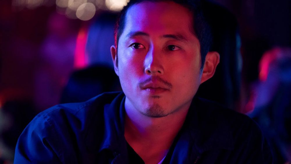 滿滿厭世感!Netflix美劇《怒嗆人生》嗆辣金句語錄連發 「只有有錢人覺得錢不重要!」-10
