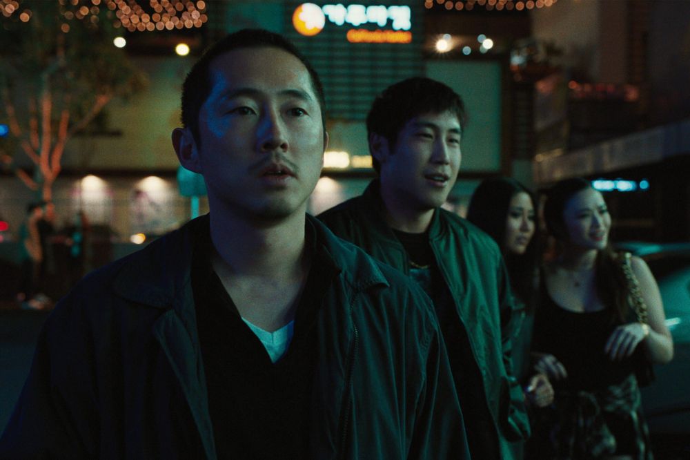 滿滿厭世感!Netflix美劇《怒嗆人生》嗆辣金句語錄連發 「只有有錢人覺得錢不重要!」-9