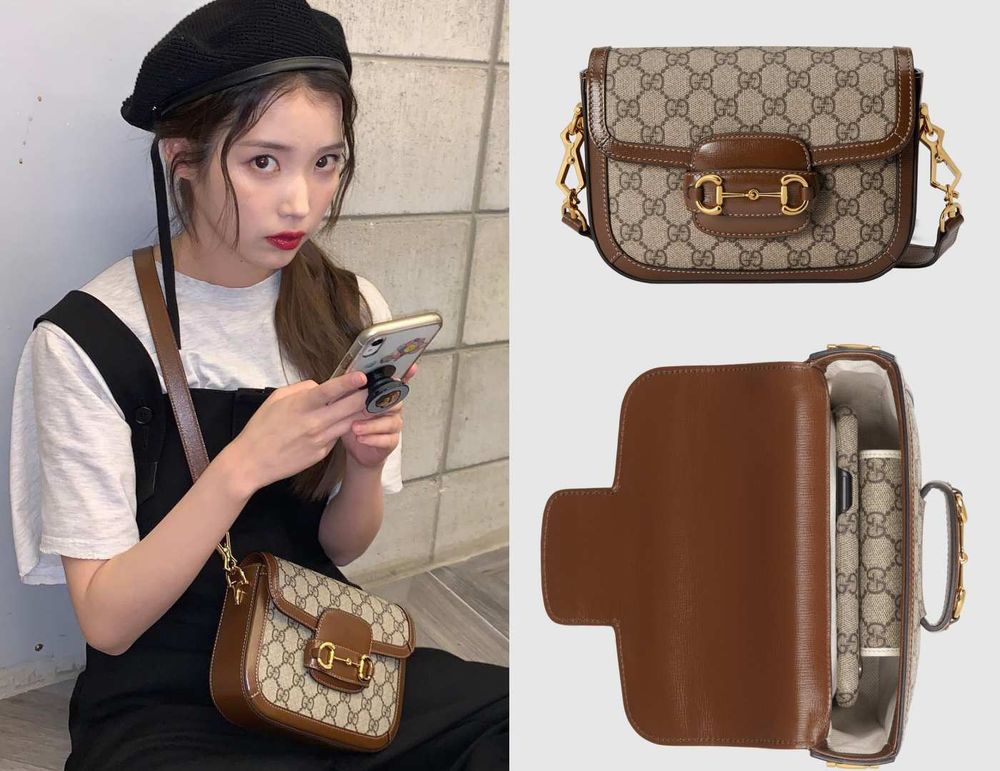 2023最新!八款入門精品老花包推薦!LV、Dior、Fendi…雋永保值收藏不後悔!-4