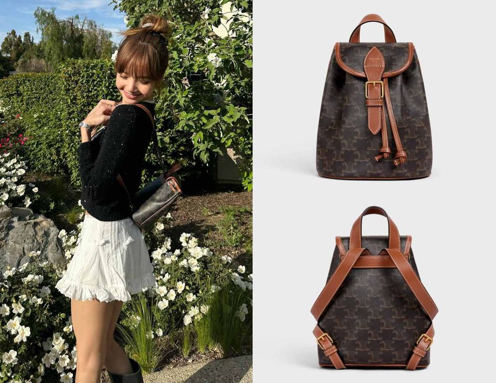 2023最新!八款入門精品老花包推薦!LV、Dior、Fendi…雋永保值收藏不後悔!-5