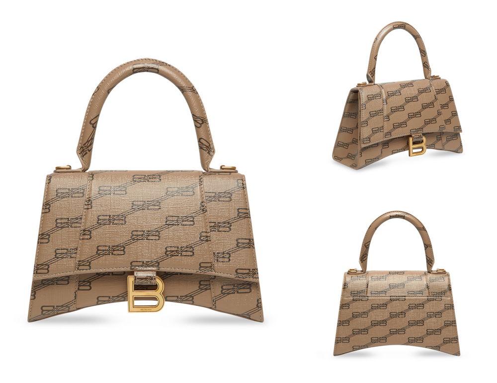 2023最新!八款入門精品老花包推薦!LV、Dior、Fendi…雋永保值收藏不後悔!-8