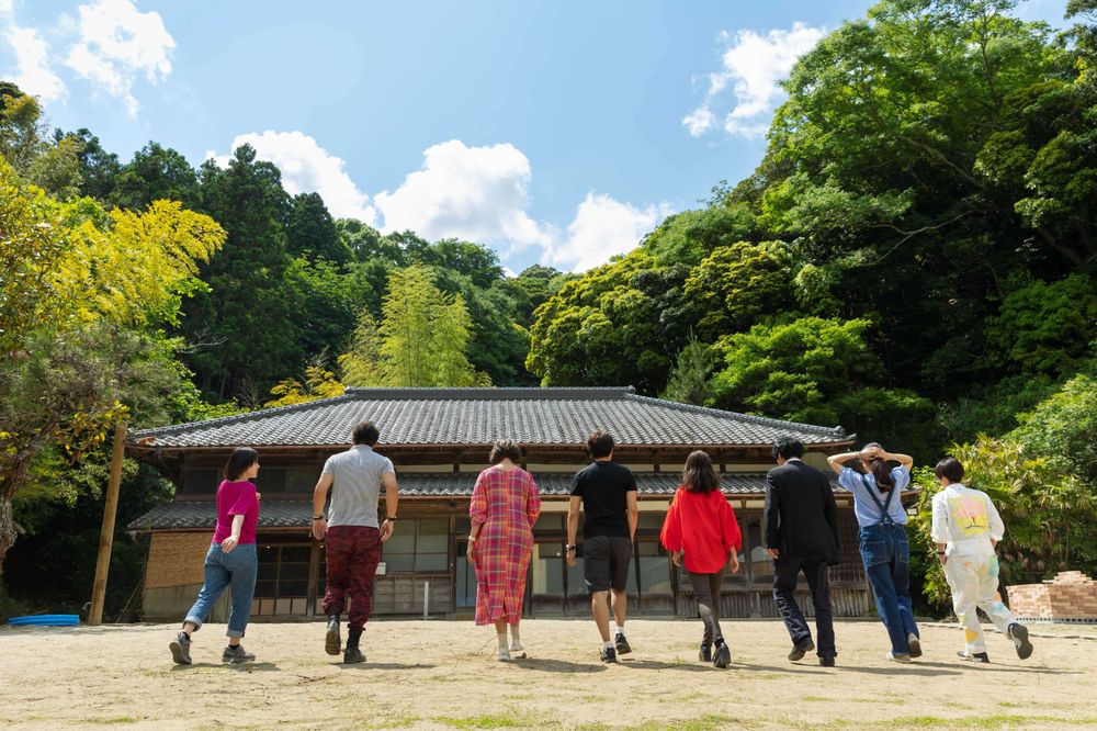 Netflix 5月必看影集電影片單推薦! 金宇彬《末日騎士》對抗反派宋承憲、《暮光之城》系列電影五部一次全上!-2