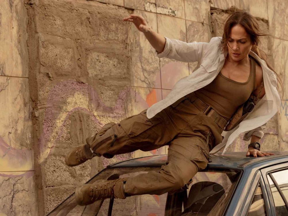 Netflix 5月必看影集電影片單推薦! 金宇彬《末日騎士》對抗反派宋承憲、《暮光之城》系列電影五部一次全上!-6