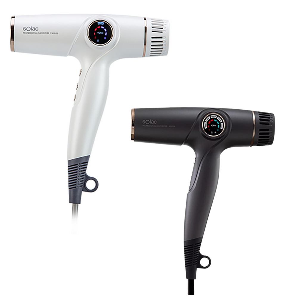 人氣吹風機推薦！GHD造型夾吹風機、DYSON抗毛躁吹風機...，用過的都說髮絲變柔軟又光澤！-3