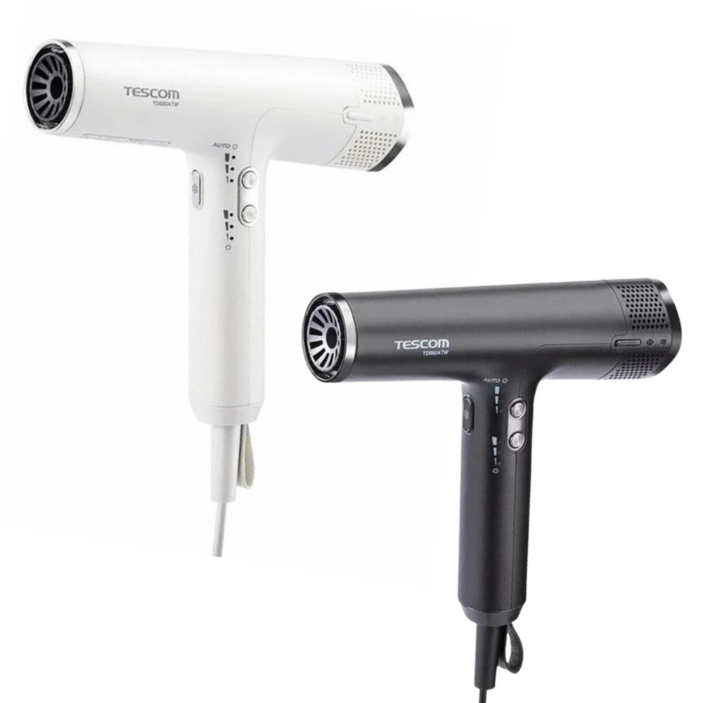 人氣吹風機推薦！GHD造型夾吹風機、DYSON抗毛躁吹風機...，用過的都說髮絲變柔軟又光澤！-2