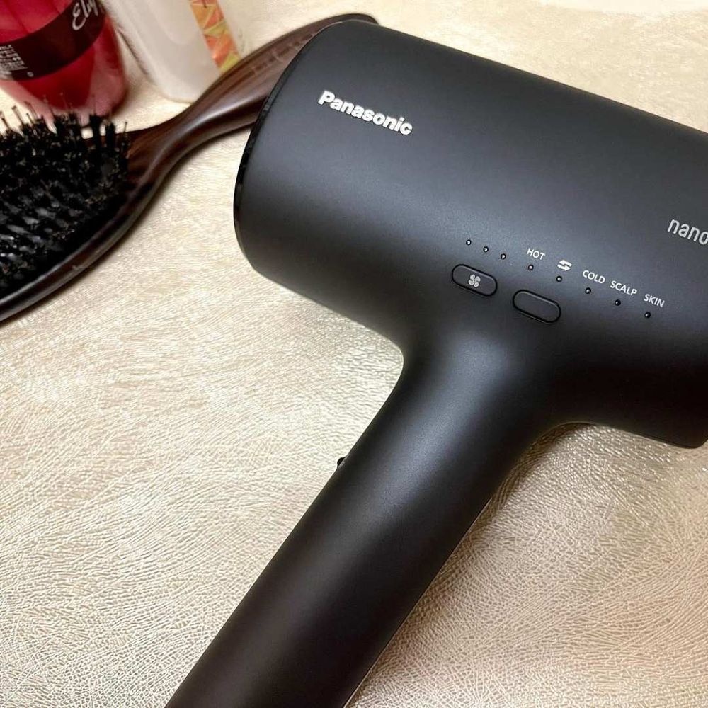 人氣吹風機推薦！GHD造型夾吹風機、DYSON抗毛躁吹風機...，用過的都說髮絲變柔軟又光澤！-4