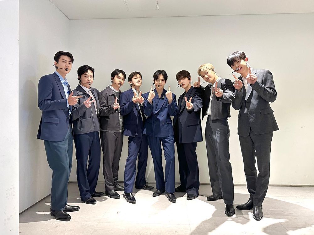 EXO KAI突宣布下周當兵!深夜開直播淚崩,「8人完整體」回歸再等等-1