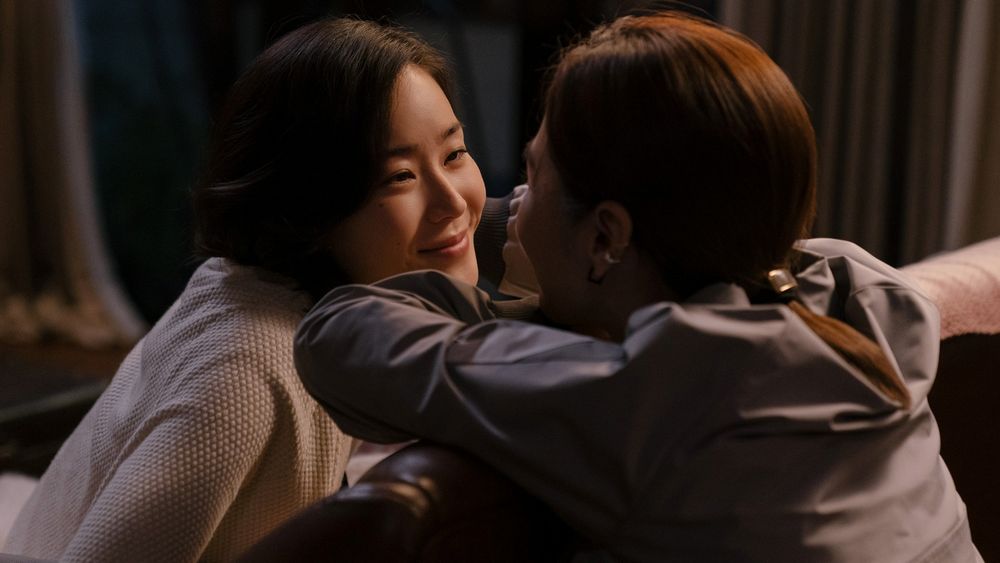 Netflix台劇《人選之人-造浪者》熱議不斷!揭開台灣政治圈面貌,觀眾超有感8大必看亮點-6