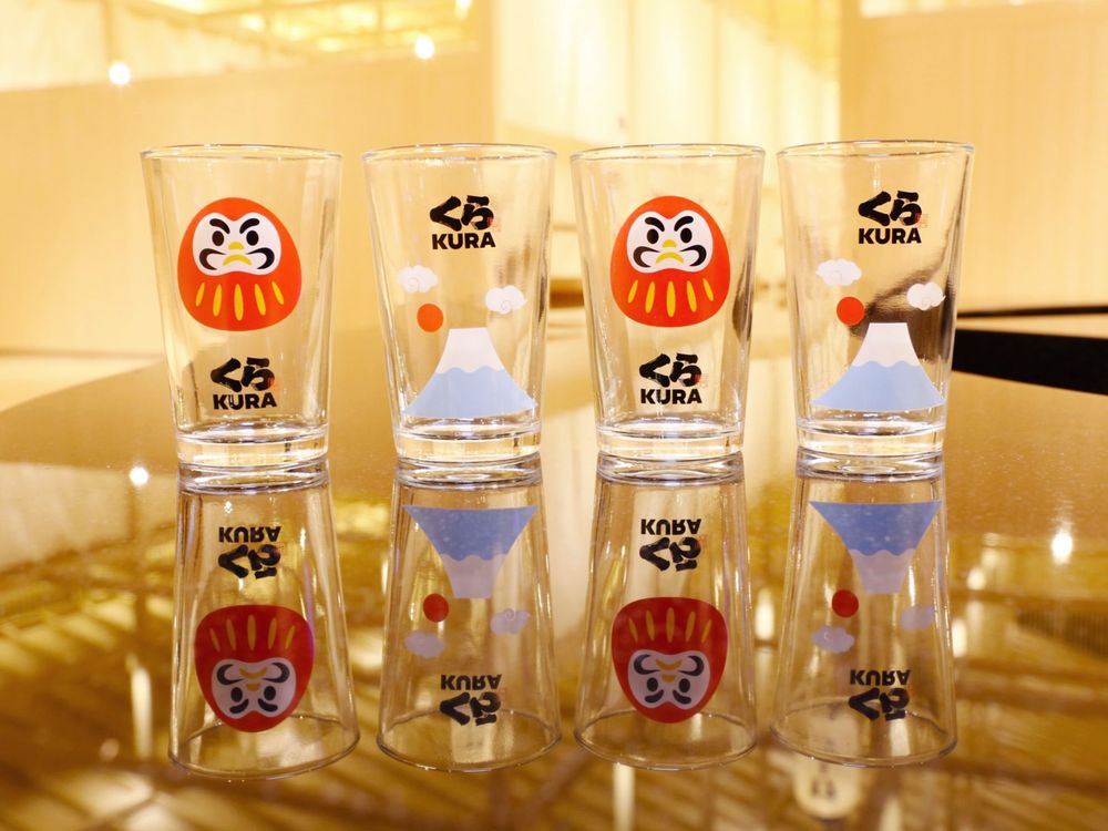 最美藏壽司來了!高雄時代大道店「這天」正式開幕!3款全台獨家餐點超值得朝聖!-9