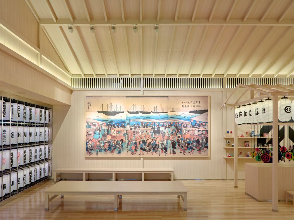 最美藏壽司來了!高雄時代大道店「這天」正式開幕!3款全台獨家餐點超值得朝聖!-3